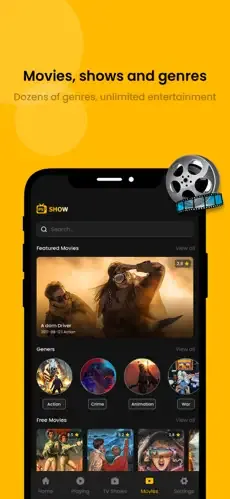 jiohotstar-4k-plan Movies and shows