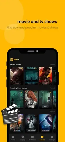 jiohotstar-4k-plan movie